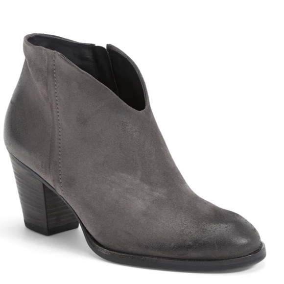 Paul Green Shoes - Paul Green ‘Delgado’ Ankle Bootie